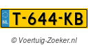 T644KB