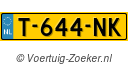 T644NK
