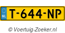 T644NP