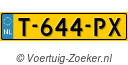 T644PX