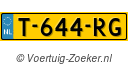 T644RG