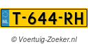 T644RH