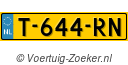 T644RN