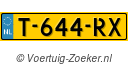 T644RX