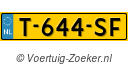 T644SF