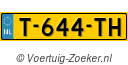 T644TH