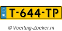 T644TP
