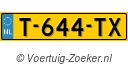 T644TX