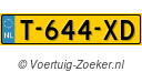 T644XD