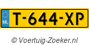 T644XP