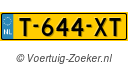 T644XT