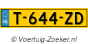 T644ZD