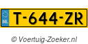 T644ZR
