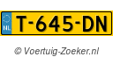 T645DN