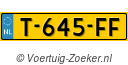 T645FF