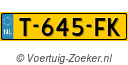 T645FK