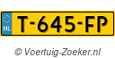 T645FP