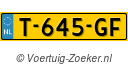 T645GF
