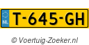 T645GH