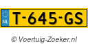 T645GS
