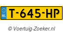 T645HP