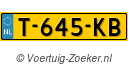 T645KB