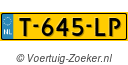 T645LP