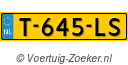 T645LS
