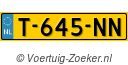 T645NN