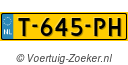 T645PH