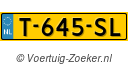 T645SL