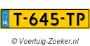 T645TP