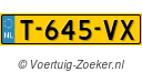 T645VX