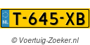 T645XB