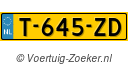 T645ZD