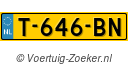 T646BN