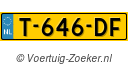 T646DF