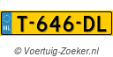 T646DL