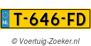 T646FD