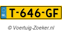 T646GF