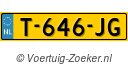 T646JG