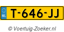 T646JJ