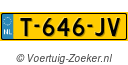 T646JV