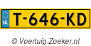 T646KD