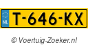 T646KX