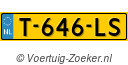 T646LS