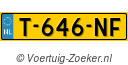 T646NF