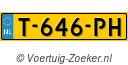 T646PH