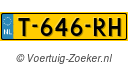 T646RH