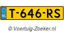 T646RS